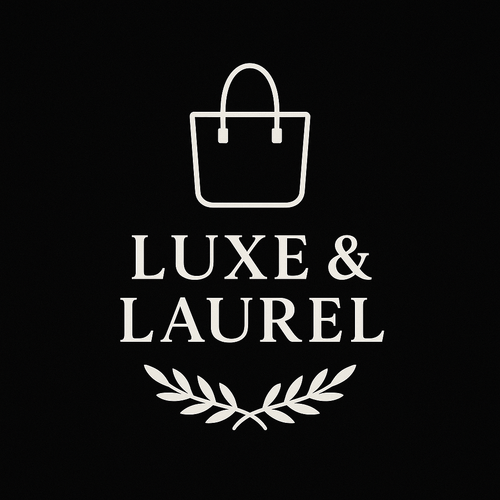 LuxeandLaurel